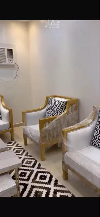 شقة للإيجار في شارع رقم 300, حي الياسمين, مدينة الرياض, منطقة الرياض صورة 3
