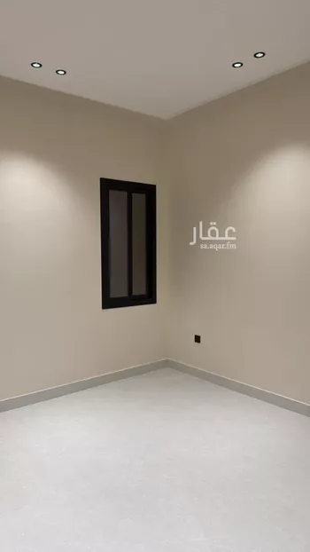 دور للبيع في حي الجنادرية, مدينة الرياض, منطقة الرياض صورة 5