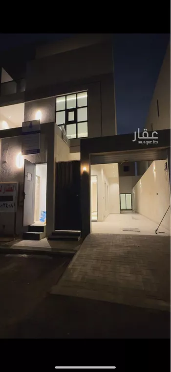 دور للبيع في حي الجنادرية, مدينة الرياض, منطقة الرياض