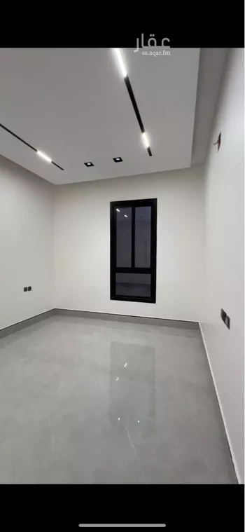 شقة للبيع في شارع عمارة بن أوس بن ثعلبة الأنصاري, حي الرمال, مدينة الرياض, منطقة الرياض صورة 3