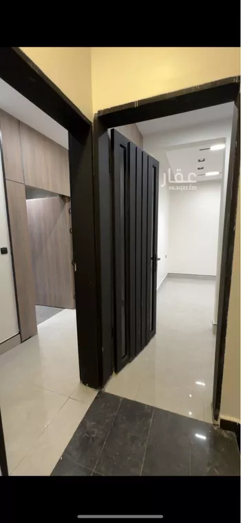 شقة للبيع في شارع عمارة بن أوس بن ثعلبة الأنصاري, حي الرمال, مدينة الرياض, منطقة الرياض صورة 4