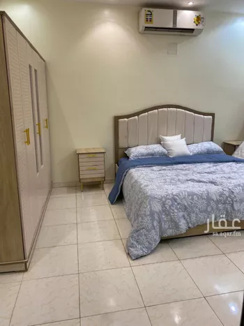 شقة للإيجار في شارع رقم 300, حي الياسمين, مدينة الرياض, منطقة الرياض صورة 3