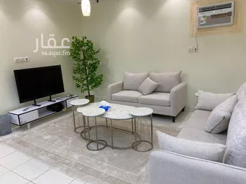 شقة للإيجار في شارع رقم 300, حي الياسمين, مدينة الرياض, منطقة الرياض صورة 5