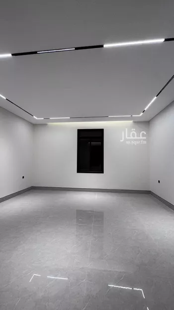 فيلا للبيع في شارع عمارة بن أوس بن ثعلبة الأنصاري, حي الرمال, مدينة الرياض, منطقة الرياض صورة 4