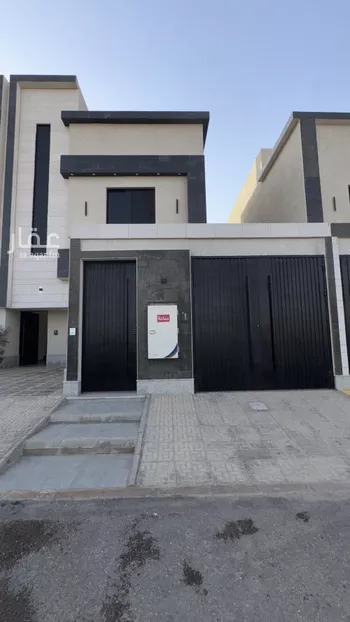 دور للإيجار في شارع زرارة بن أحمد, حي الرمال, مدينة الرياض, منطقة الرياض