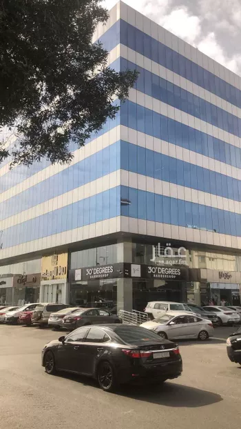 محل للإيجار في شارع النعيم, حي النعيم, مدينة جدة, منطقة مكة المكرمة صورة 2