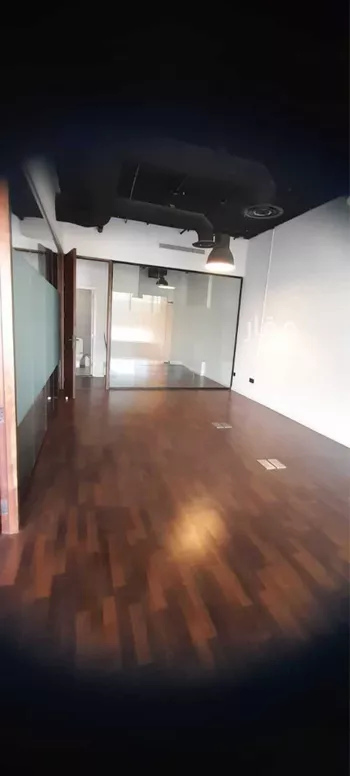 مكتب تجاري للإيجار في شارع Prince sultan street, حي النعيم, مدينة جدة, منطقة مكة المكرمة صورة 4