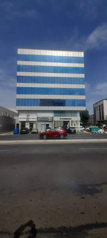محل للإيجار في شارع النعيم, حي النعيم, مدينة جدة, منطقة مكة المكرمة