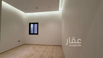 دور للبيع في شارع شافع بن صالح, حي النرجس, مدينة الرياض, منطقة الرياض