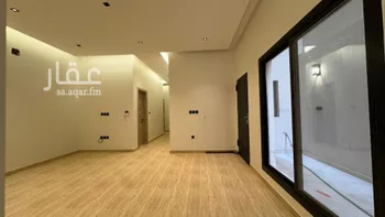 دور للبيع في شارع شافع بن صالح, حي النرجس, مدينة الرياض, منطقة الرياض صورة 3