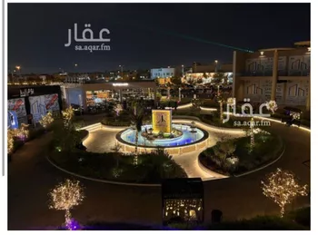 محل للإيجار في شارع الشيخ عبدالرحمن بن فريان, حي السويدي الغربي, مدينة الرياض, منطقة الرياض صورة 5