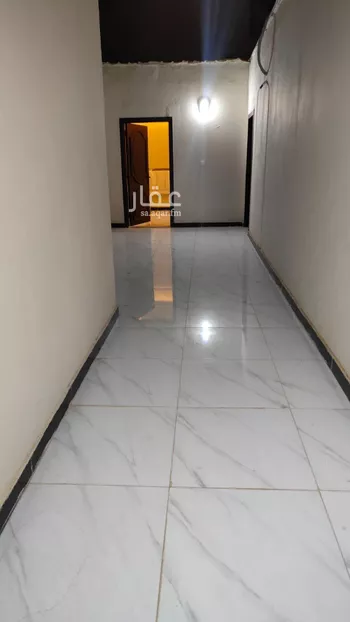 عمارة للبيع في شارع علي الظاهري, حي العارض, مدينة الرياض, منطقة الرياض صورة 3