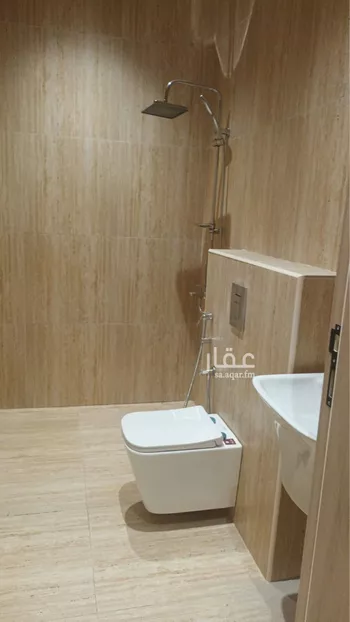 شقة للبيع في شارع شافع بن صالح, حي النرجس, مدينة الرياض, منطقة الرياض صورة 5