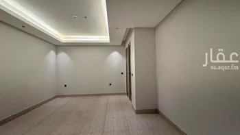 شقة للإيجار في شارع أبي طاهر إسماعيل الجيطالي, حي النرجس, مدينة الرياض, منطقة الرياض صورة 3