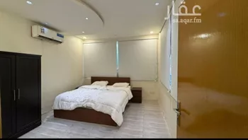 استراحة للإيجار في شارع يدمه, حي النرجس, مدينة الرياض, منطقة الرياض صورة 4
