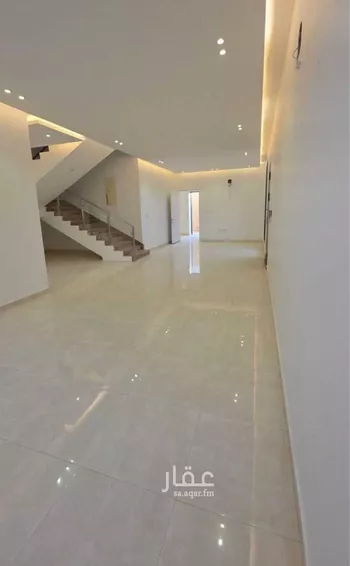فيلا للبيع في شارع إسماعيل بن أبي اليسر, حي العارض, مدينة الرياض, منطقة الرياض صورة 5