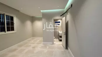 فيلا للإيجار في شارع الحرية, حي النرجس, مدينة الرياض, منطقة الرياض صورة 4