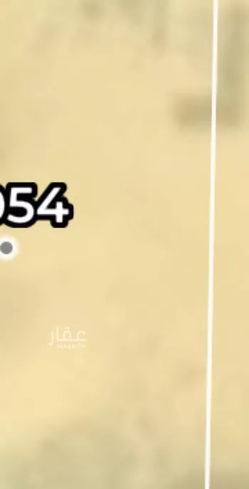 أرض للبيع في شارع ابن أبي القاسم, حي النرجس, مدينة الرياض, منطقة الرياض صورة 2