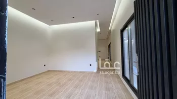 دور للبيع في شارع شافع بن صالح, حي النرجس, مدينة الرياض, منطقة الرياض صورة 5