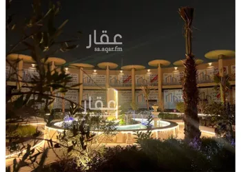 محل للإيجار في شارع الشيخ عبدالرحمن بن فريان, حي السويدي الغربي, مدينة الرياض, منطقة الرياض