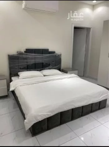 استراحة للبيع في شارع علي بن شيبان, حي طويق, مدينة الرياض, منطقة الرياض صورة 2