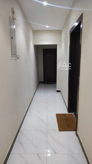 عمارة للبيع في شارع علي الظاهري, حي العارض, مدينة الرياض, منطقة الرياض صورة 2