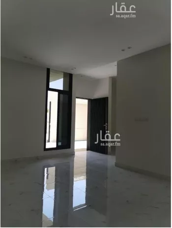 فيلا للبيع في شارع إسماعيل بن أبي اليسر, حي العارض, مدينة الرياض, منطقة الرياض صورة 2