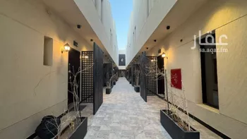 فيلا للإيجار في شارع الشرق, حي النرجس, مدينة الرياض, منطقة الرياض صورة 2