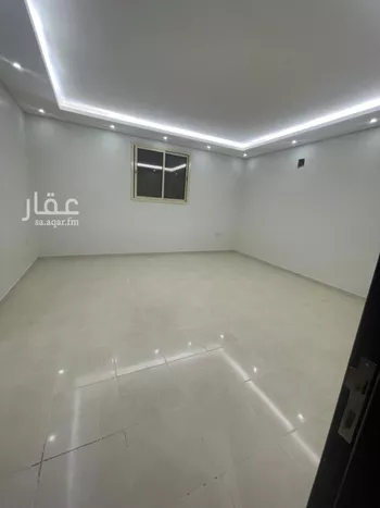 فيلا للإيجار في شارع أحمد الداغستاني, حي النرجس, مدينة الرياض, منطقة الرياض صورة 5