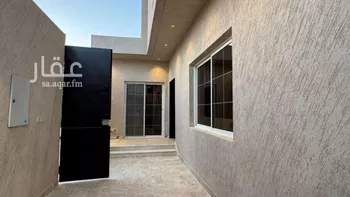 فيلا للإيجار في شارع الحرية, حي النرجس, مدينة الرياض, منطقة الرياض صورة 3