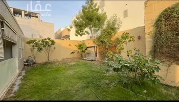 استراحة للإيجار في شارع يدمه, حي النرجس, مدينة الرياض, منطقة الرياض