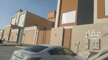 شقة للإيجار في شارع أحمد الأبهري, حي النرجس, مدينة الرياض, منطقة الرياض