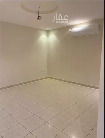 شقة للإيجار في شارع عبدالحفيظ القارئ, حي النرجس, مدينة الرياض, منطقة الرياض صورة 5