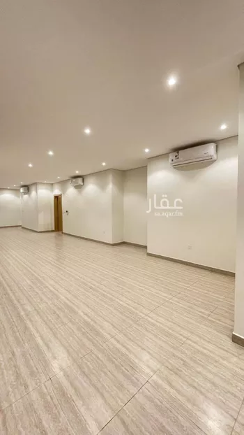 دور للإيجار في شارع جبل العرمة, حي قرطبة, مدينة الرياض, منطقة الرياض صورة 3