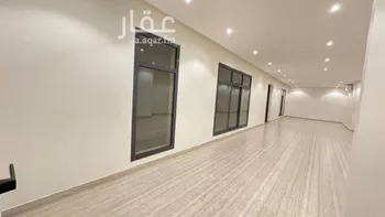 دور للإيجار في شارع جبل العرمة, حي قرطبة, مدينة الرياض, منطقة الرياض