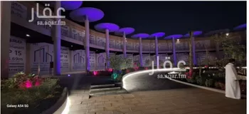 محل للإيجار في شارع الشيخ عبدالرحمن بن فريان, حي السويدي الغربي, مدينة الرياض, منطقة الرياض