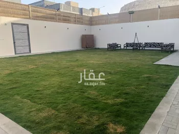 استراحة للإيجار في حي النرجس, مدينة الرياض, منطقة الرياض