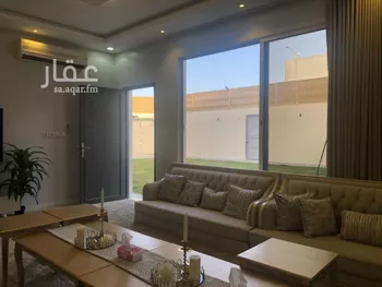 استراحة للإيجار في حي النرجس, مدينة الرياض, منطقة الرياض صورة 5