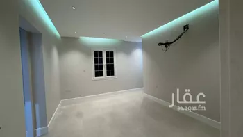 فيلا للإيجار في شارع الحرية, حي النرجس, مدينة الرياض, منطقة الرياض صورة 2