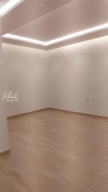 شقة للإيجار في شارع الليث بن خالد, حي النرجس, مدينة الرياض, منطقة الرياض صورة 3