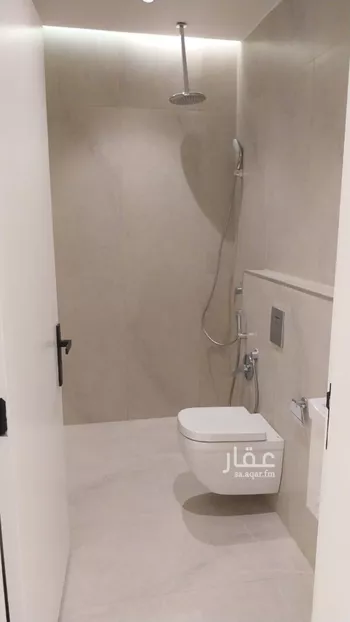 شقة للإيجار في شارع الليث بن خالد, حي النرجس, مدينة الرياض, منطقة الرياض صورة 5
