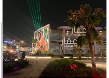محل للإيجار في شارع الشيخ عبدالرحمن بن فريان, حي السويدي الغربي, مدينة الرياض, منطقة الرياض صورة 3