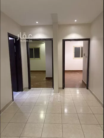 شقة للإيجار في شارع عبدالحفيظ القارئ, حي النرجس, مدينة الرياض, منطقة الرياض