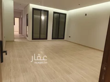 شقة للبيع في شارع شافع بن صالح, حي النرجس, مدينة الرياض, منطقة الرياض