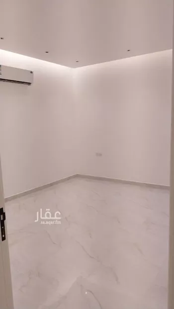 شقة للإيجار في شارع الليث بن خالد, حي النرجس, مدينة الرياض, منطقة الرياض صورة 4