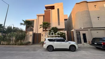 شقة للإيجار في شارع ابراهيم الهاشمي, حي النرجس, مدينة الرياض, منطقة الرياض