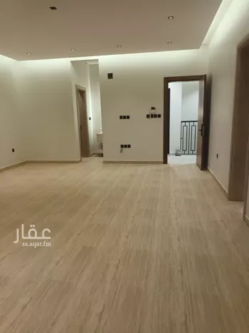 دور للبيع في شارع شافع بن صالح, حي النرجس, مدينة الرياض, منطقة الرياض