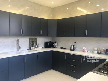 استراحة للإيجار في حي النرجس, مدينة الرياض, منطقة الرياض صورة 3