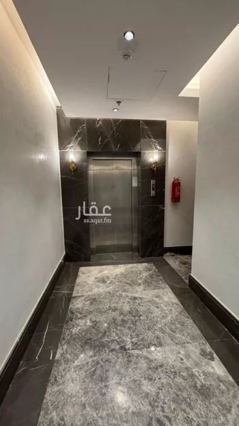 شقة للإيجار في شارع أبي طاهر إسماعيل الجيطالي, حي النرجس, مدينة الرياض, منطقة الرياض صورة 2