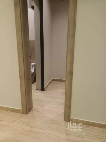 دور للبيع في شارع شافع بن صالح, حي النرجس, مدينة الرياض, منطقة الرياض صورة 4